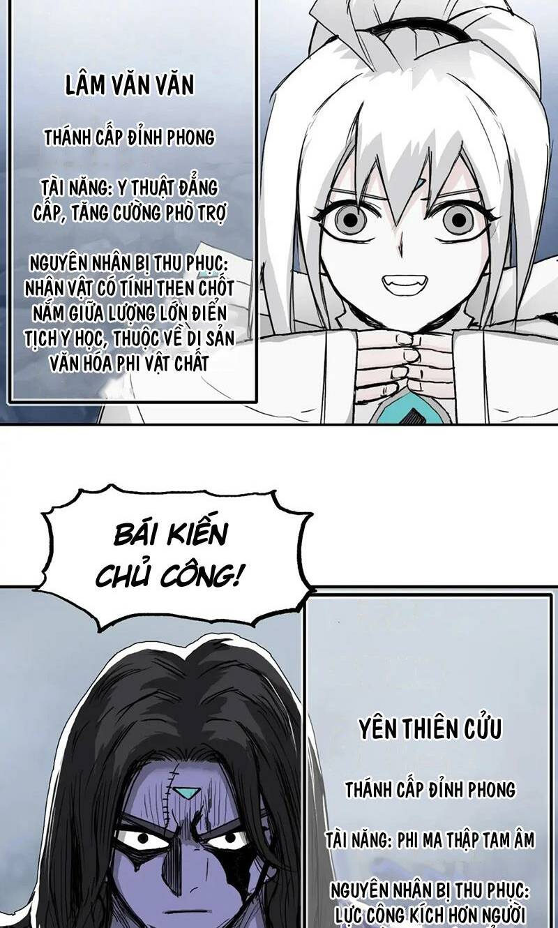Trang 53