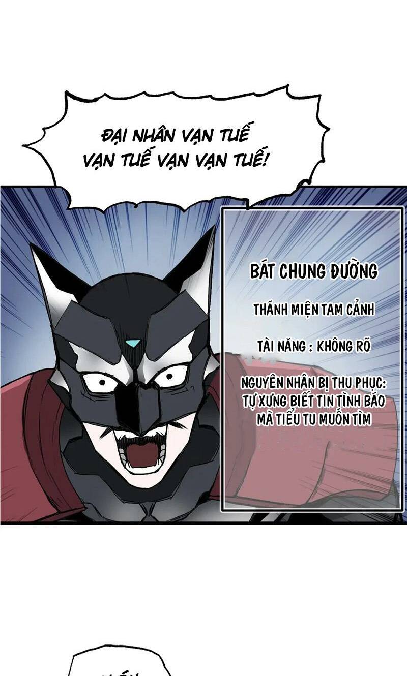 Trang 55