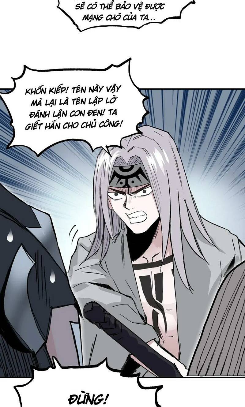 Trang 57