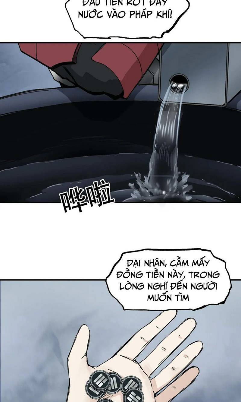 Trang 60
