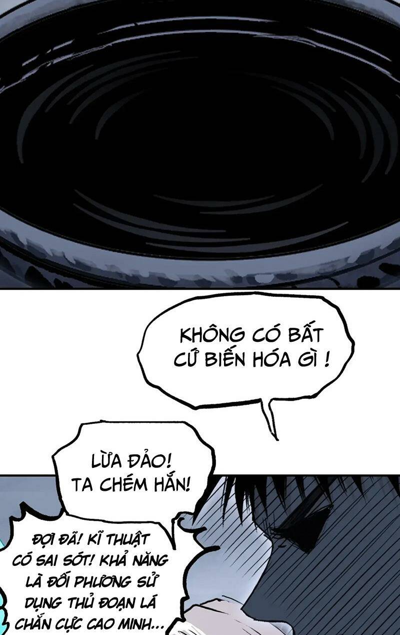 Trang 66