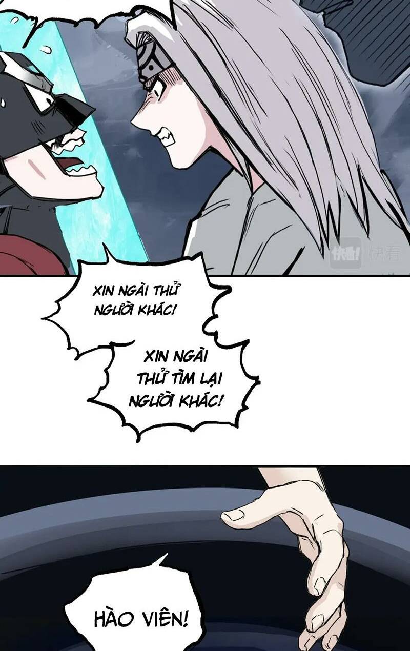 Trang 67