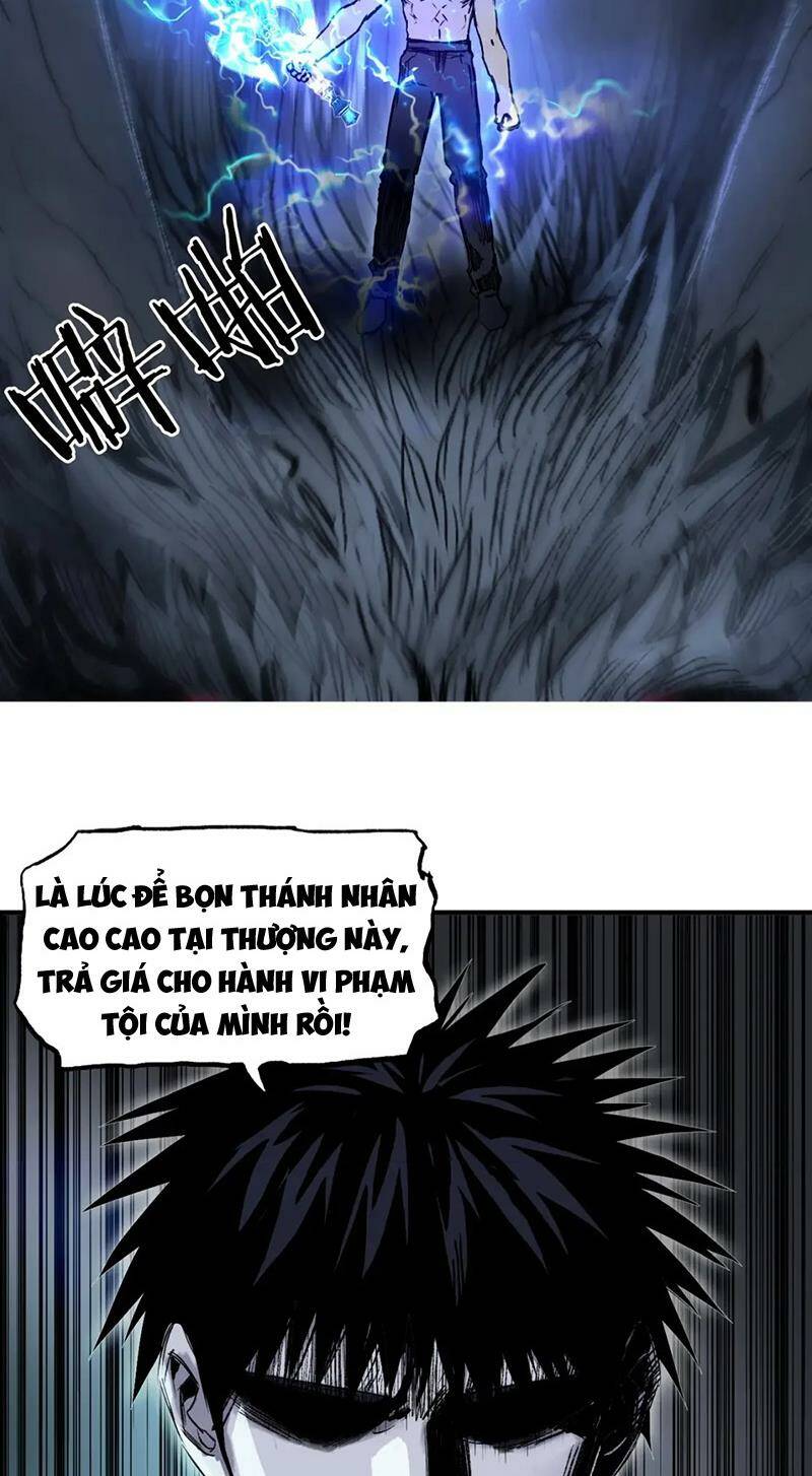 Trang 24