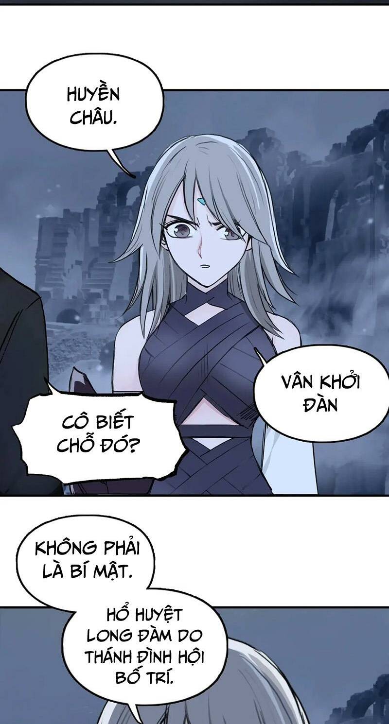 Trang 3
