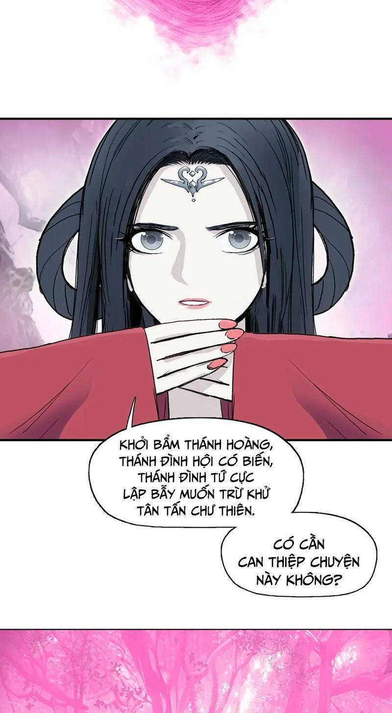Trang 36