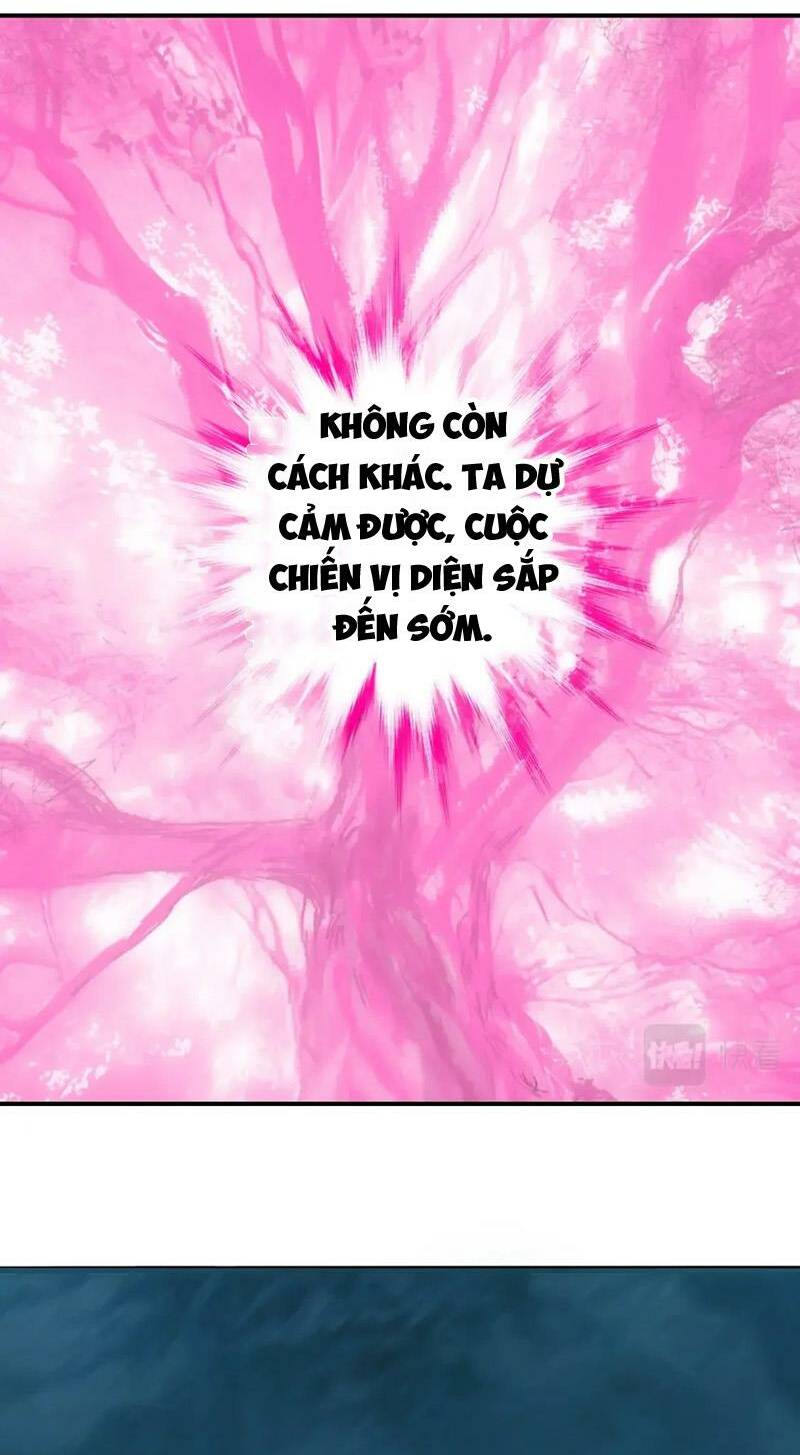 Trang 39