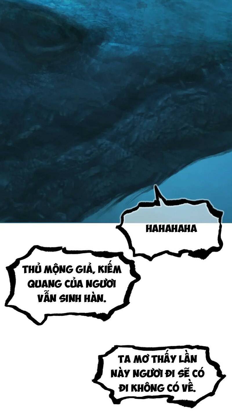 Trang 43