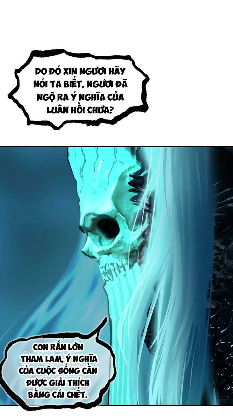 Trang 44
