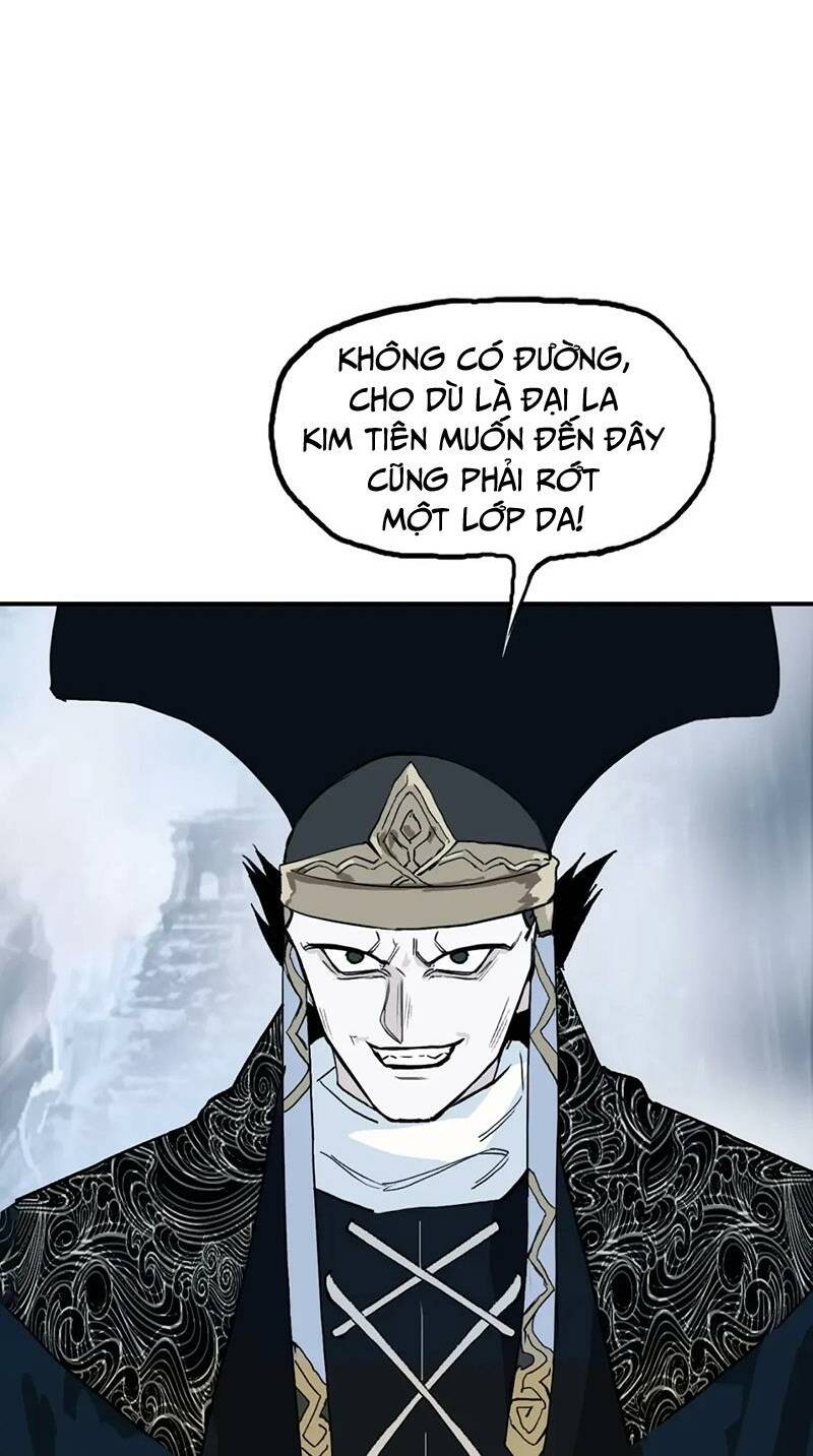 Trang 57