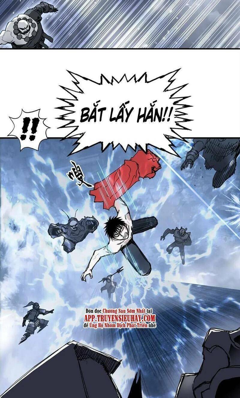 Trang 27