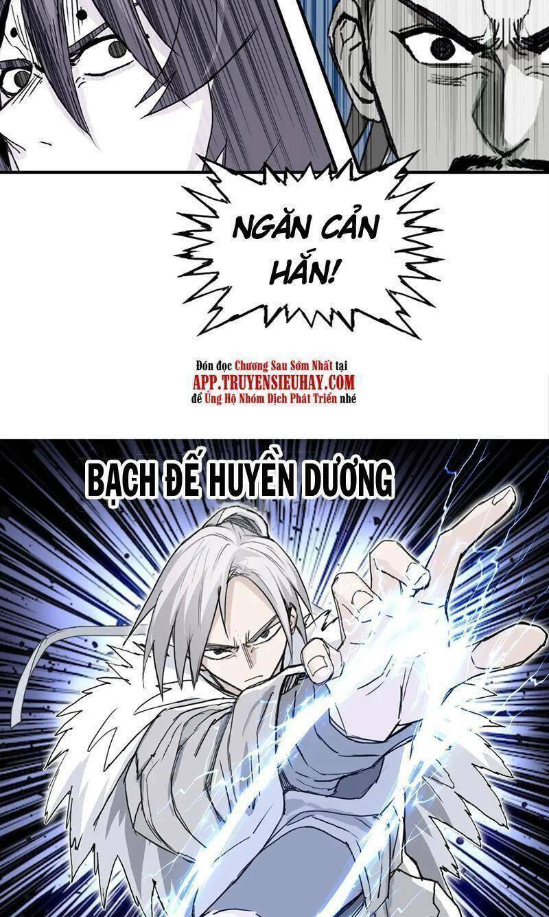 Trang 36