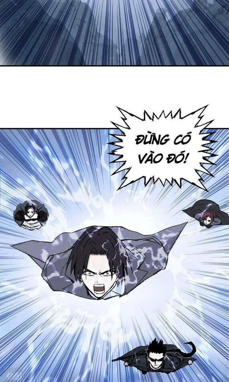 Trang 67
