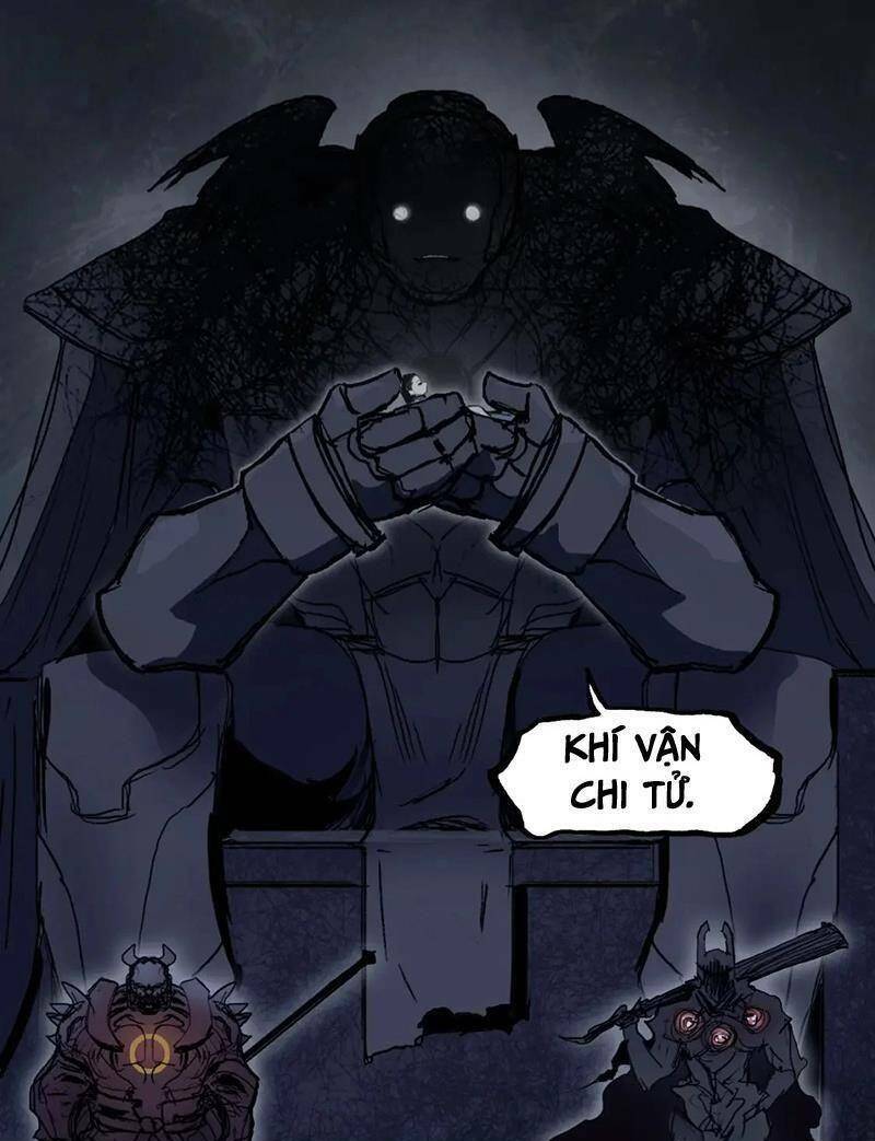 Trang 76