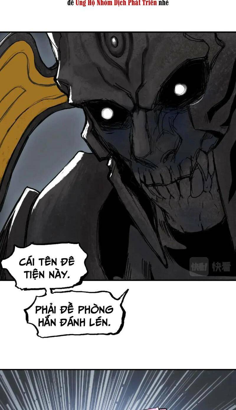 Trang 43