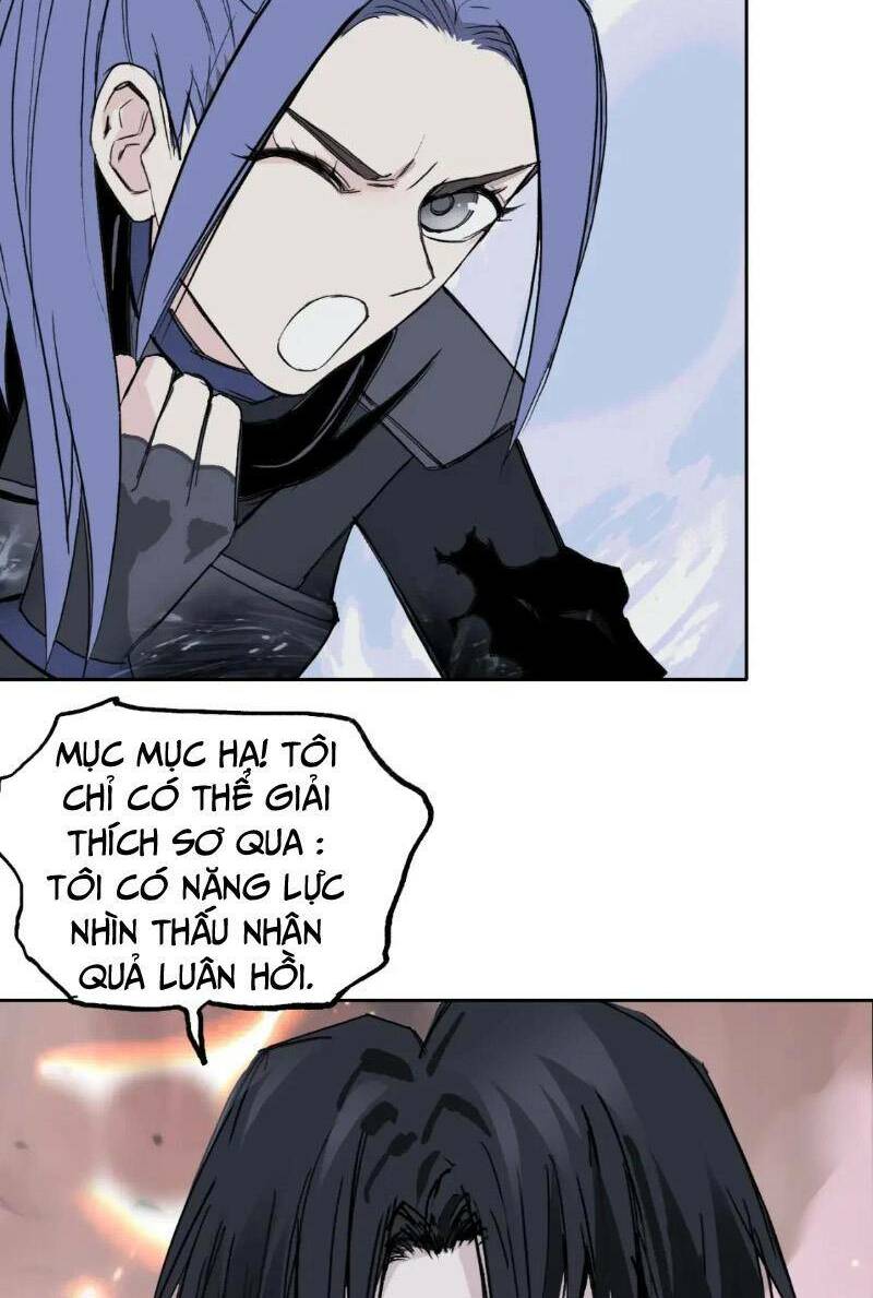 Trang 79