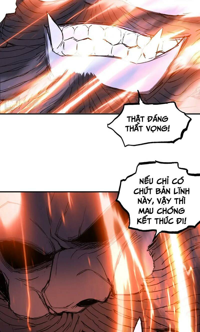 Trang 29