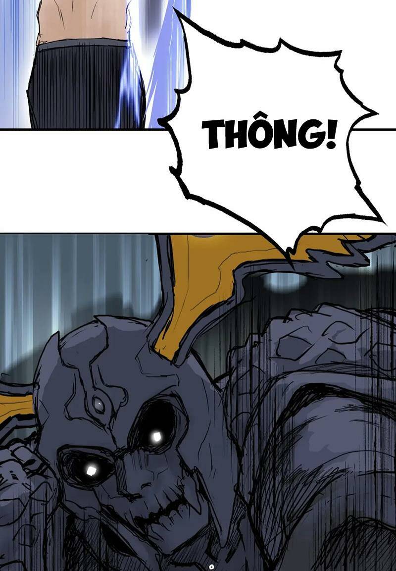 Trang 46