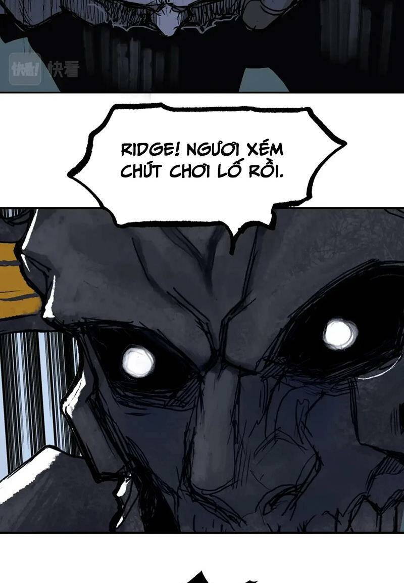 Trang 48