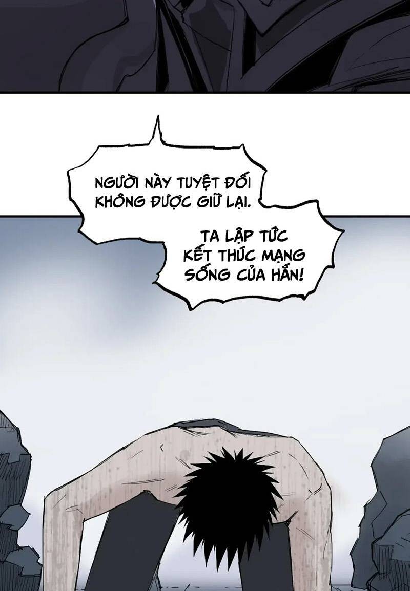Trang 59