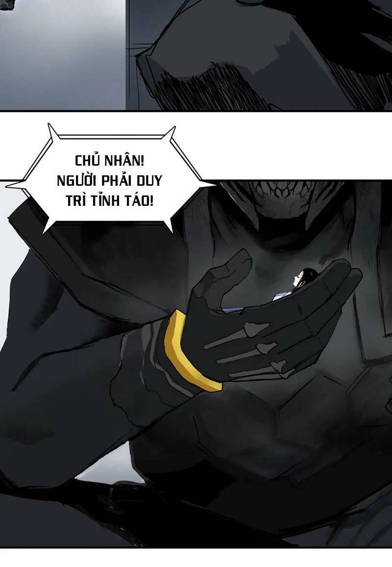 Trang 61