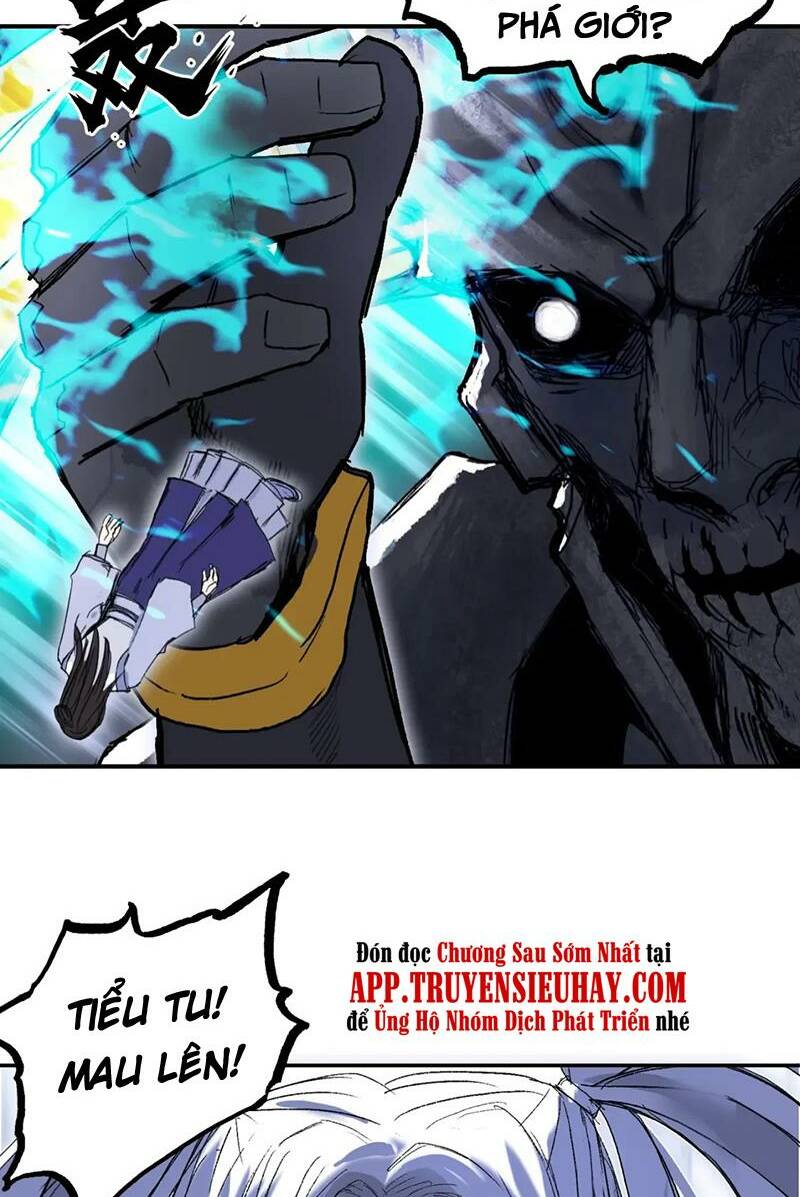 Trang 69