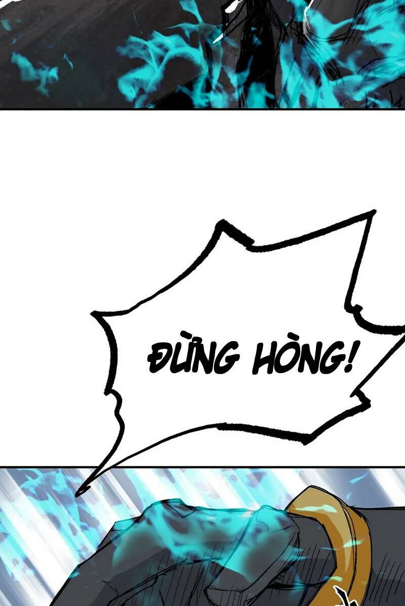 Trang 73