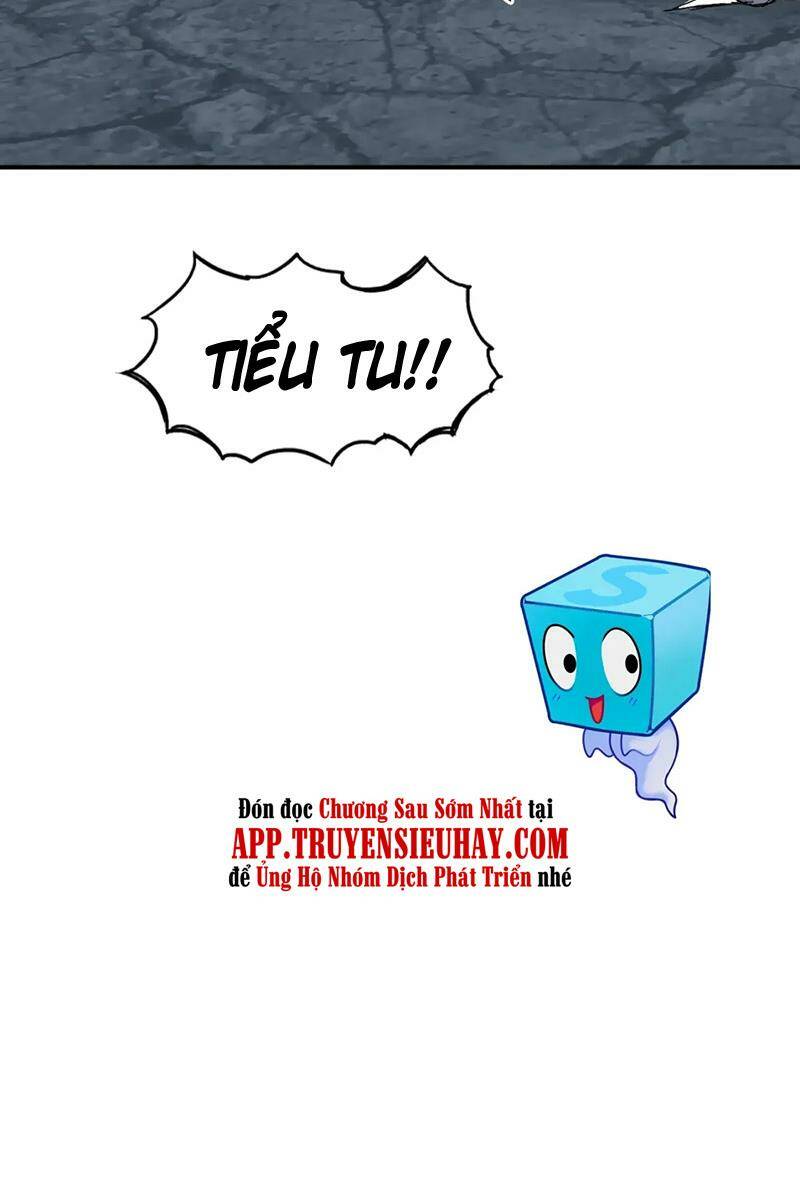 Trang 81