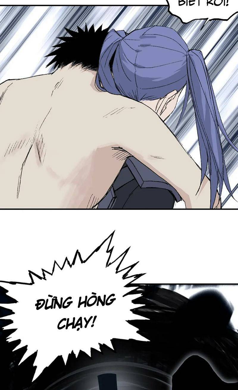 Trang 16