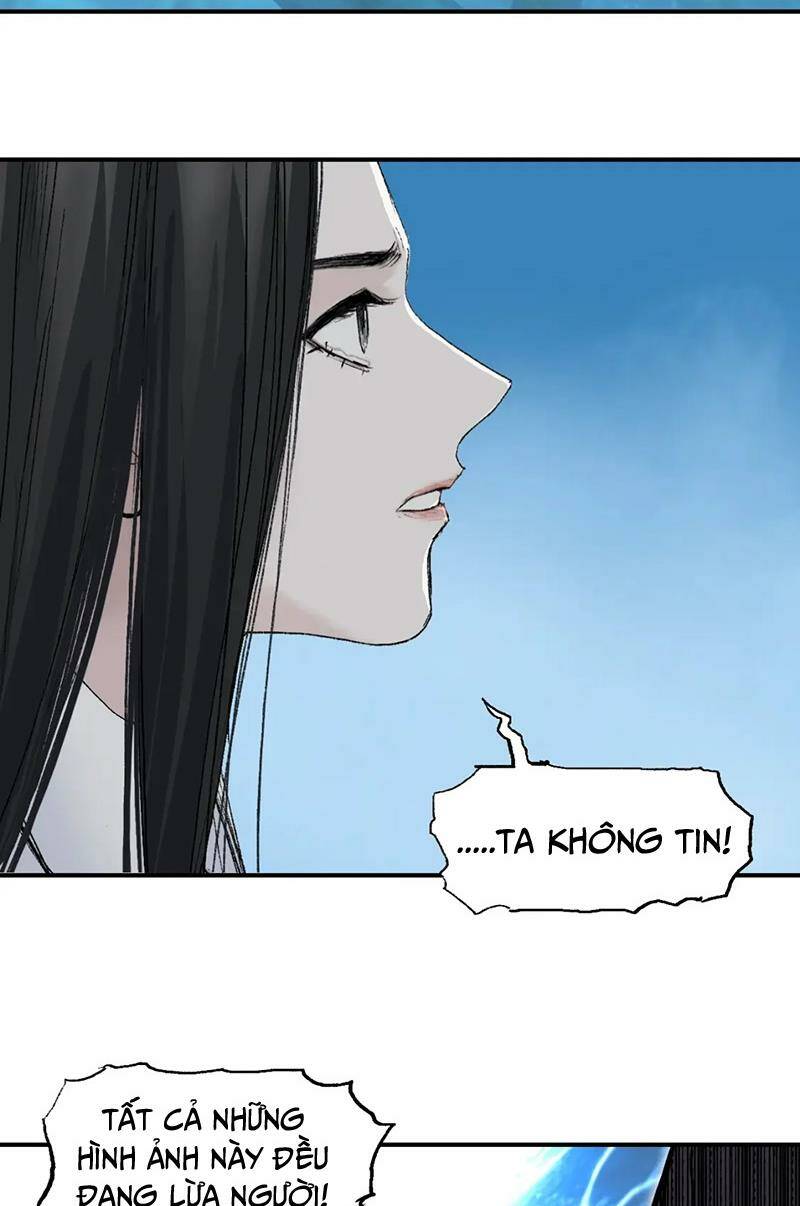 Trang 36