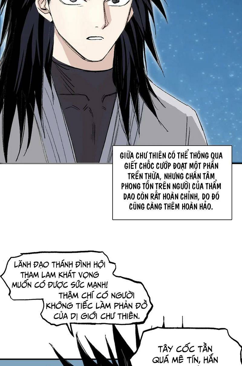 Trang 38