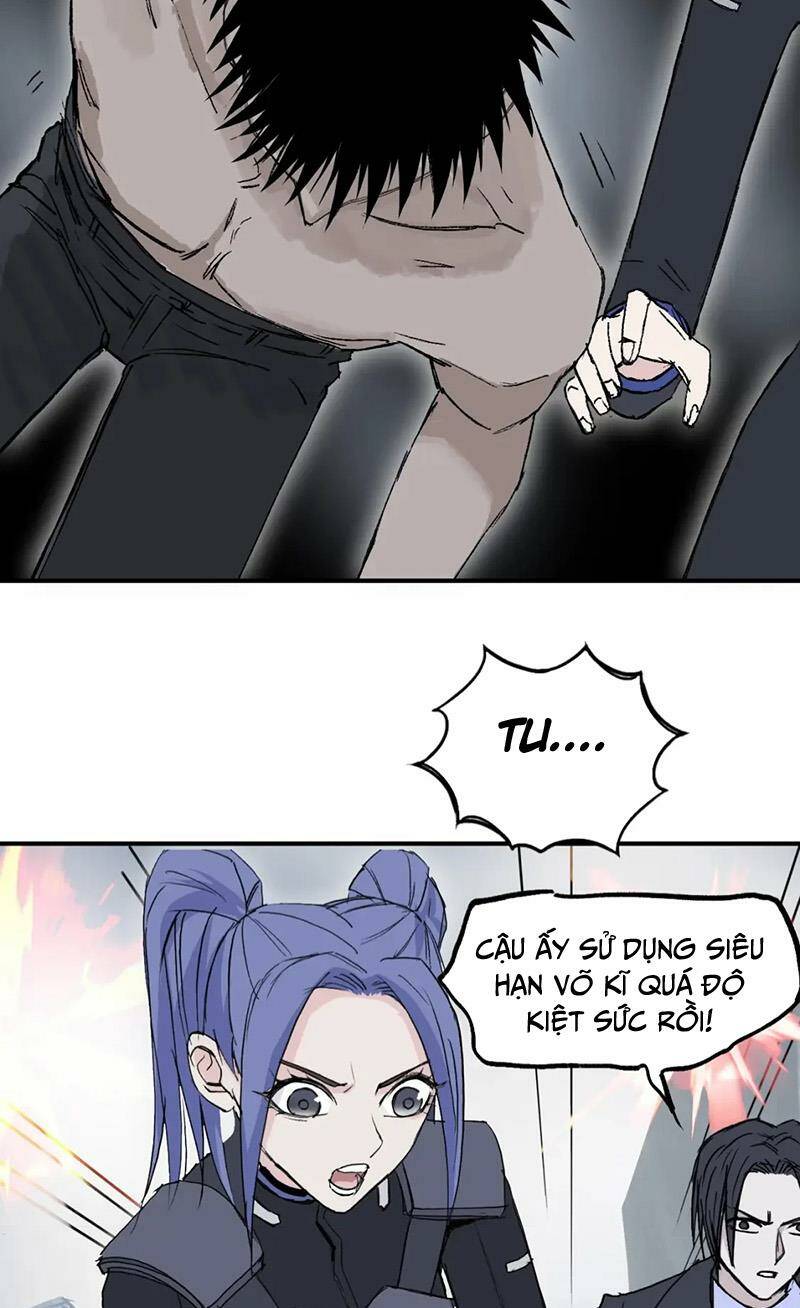 Trang 4