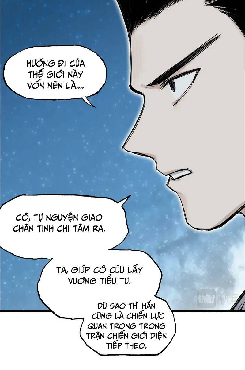Trang 40