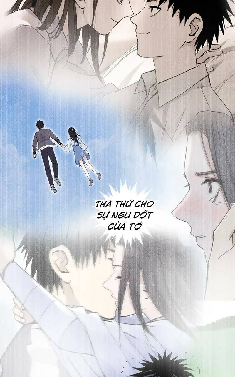 Trang 52