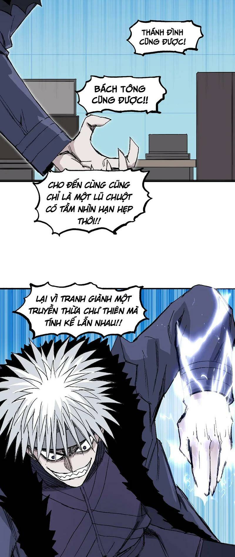 Trang 68
