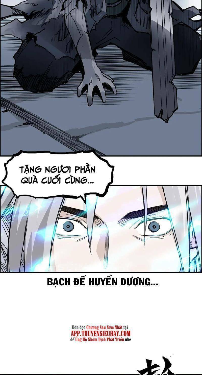 Trang 26