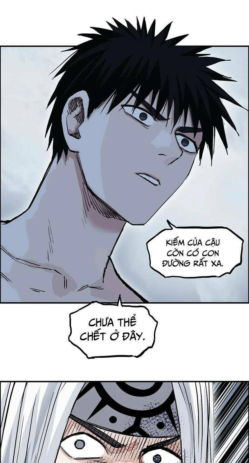 Trang 33
