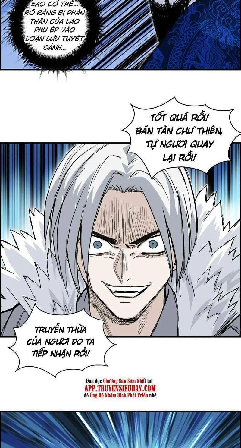 Trang 37