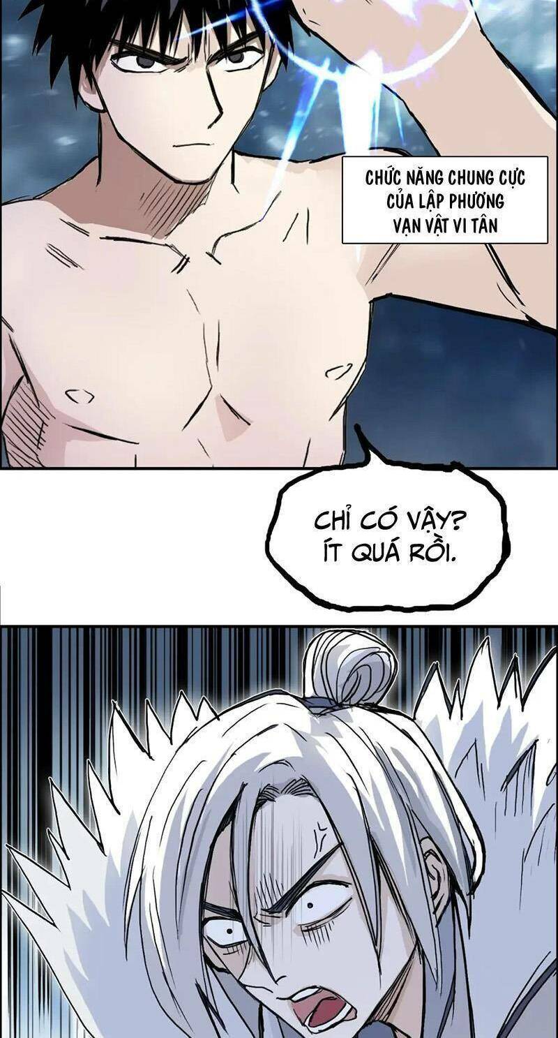 Trang 43