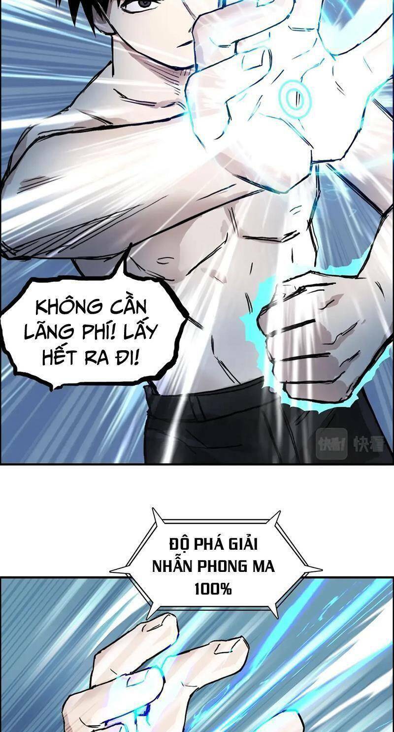 Trang 46