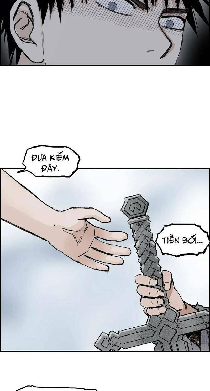 Trang 49