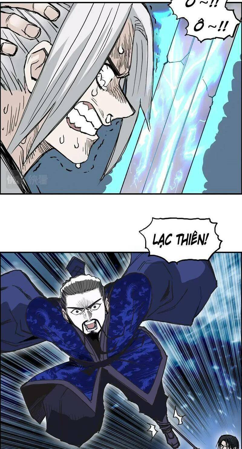 Trang 51