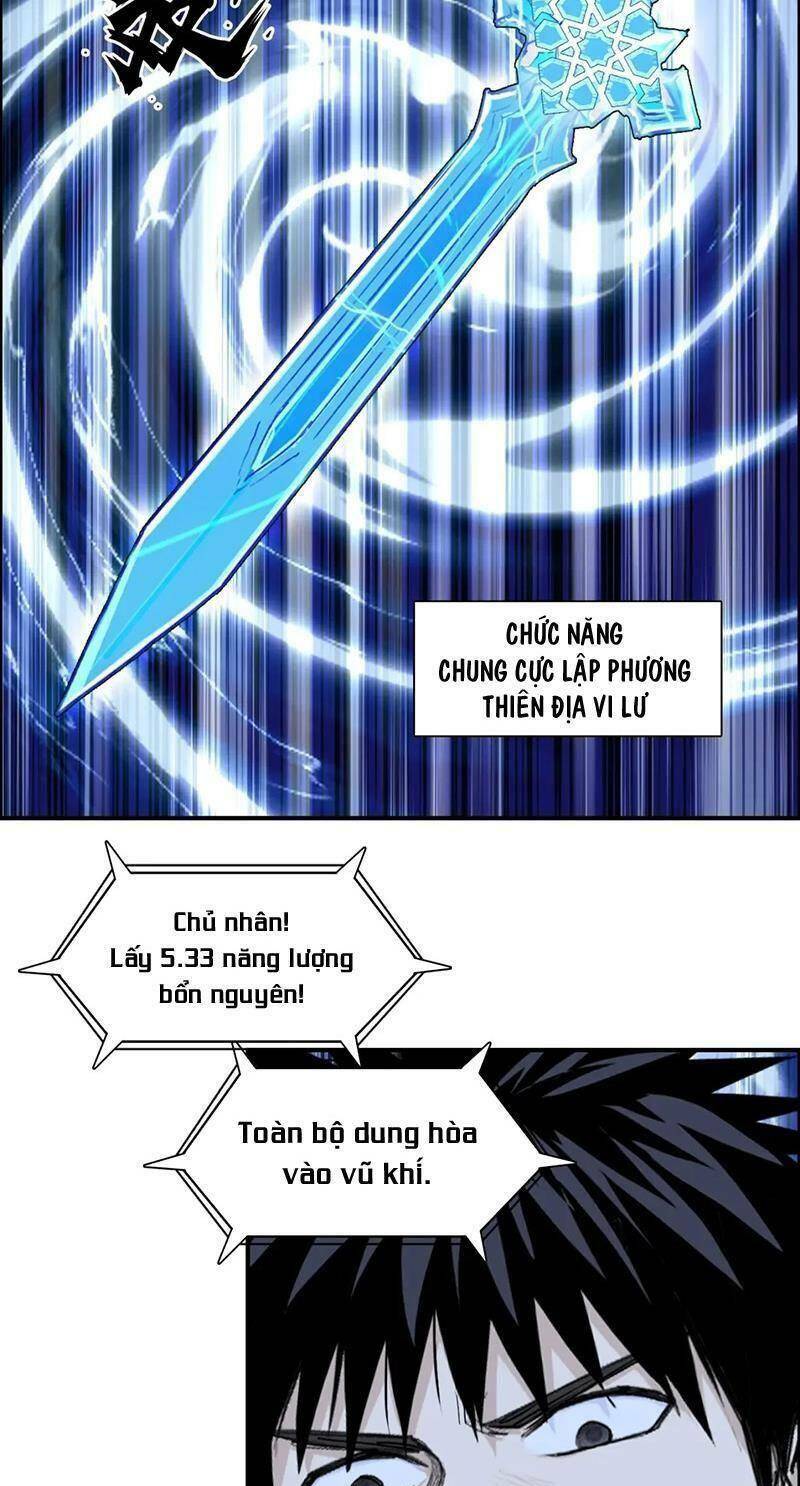 Trang 54