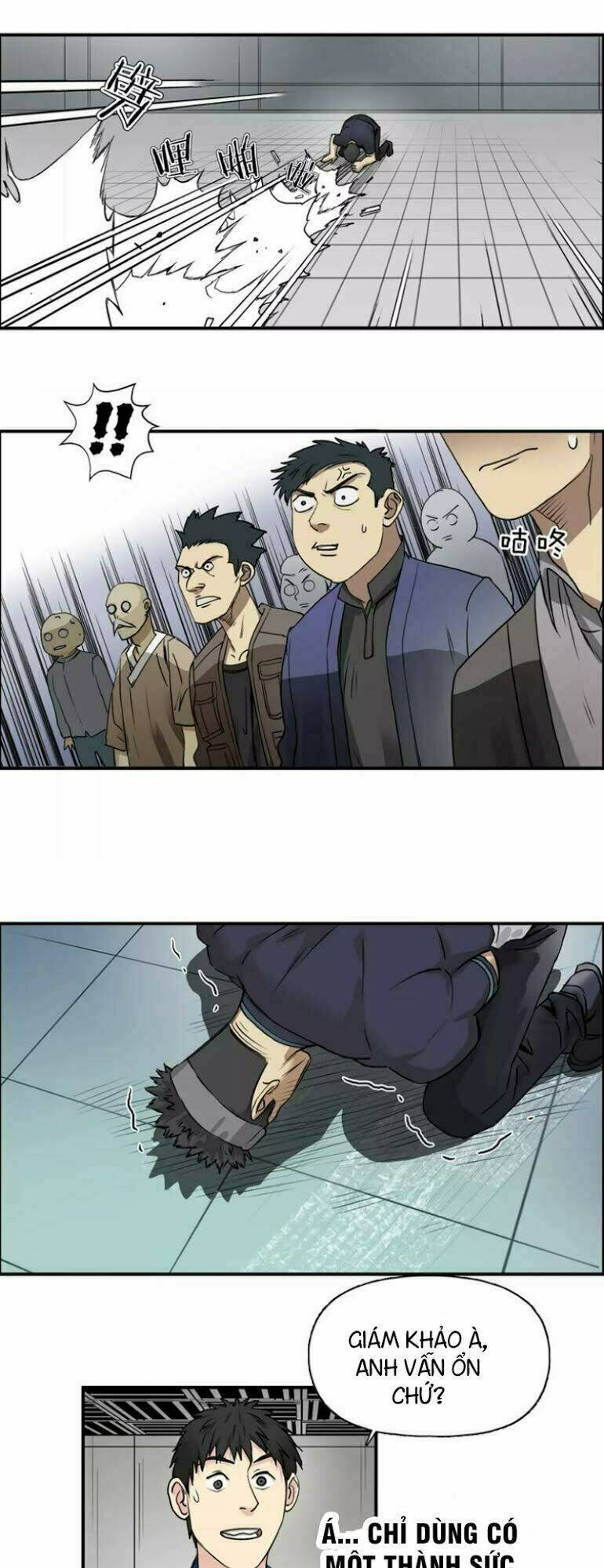 Trang 16