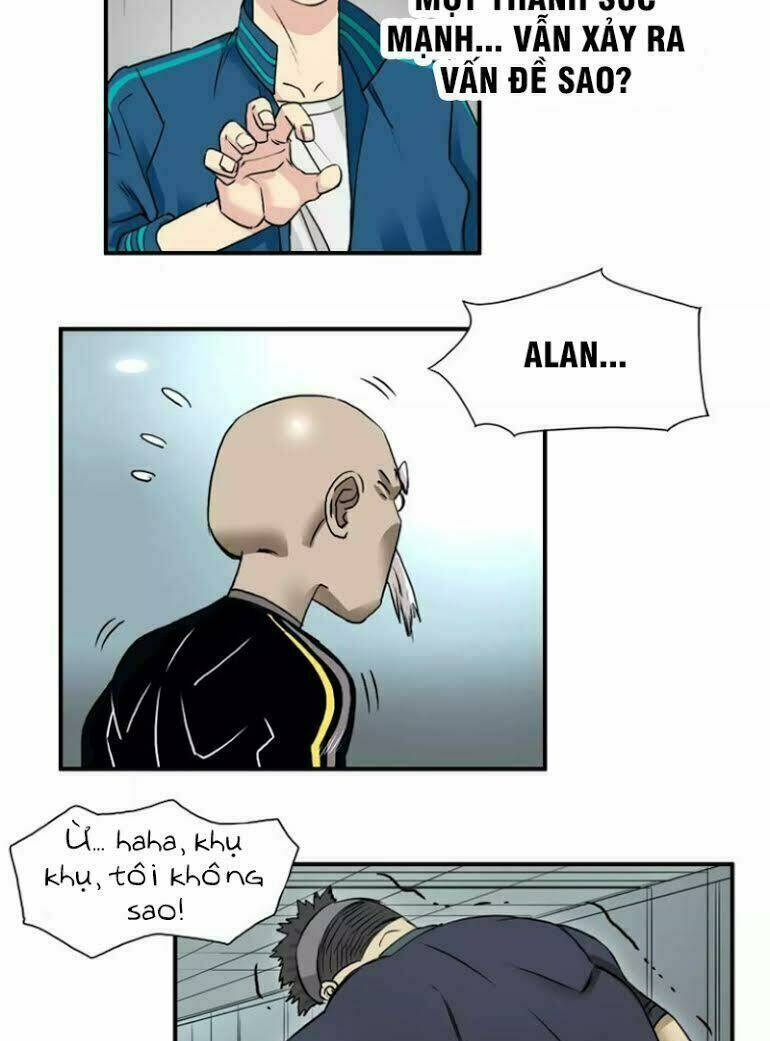 Trang 17