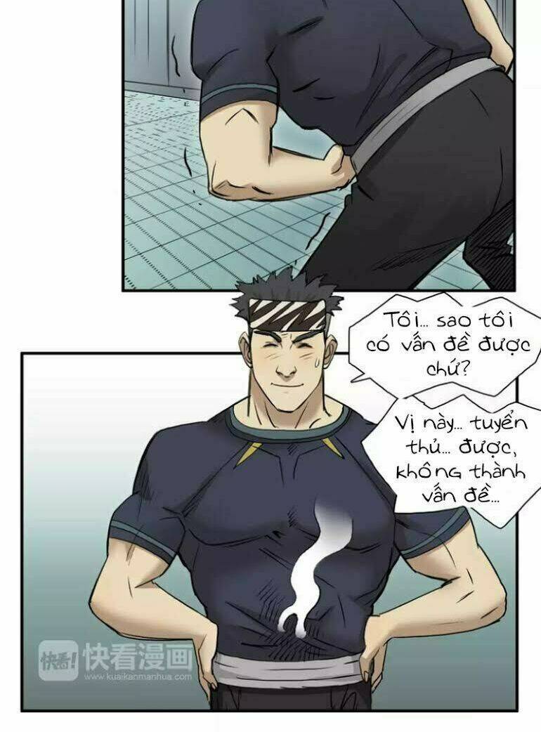Trang 18