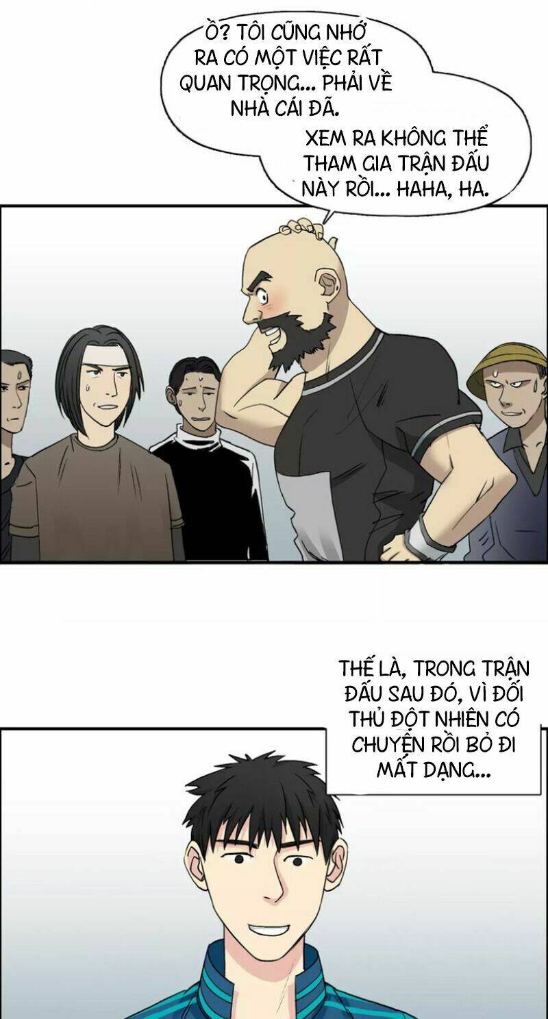 Trang 21