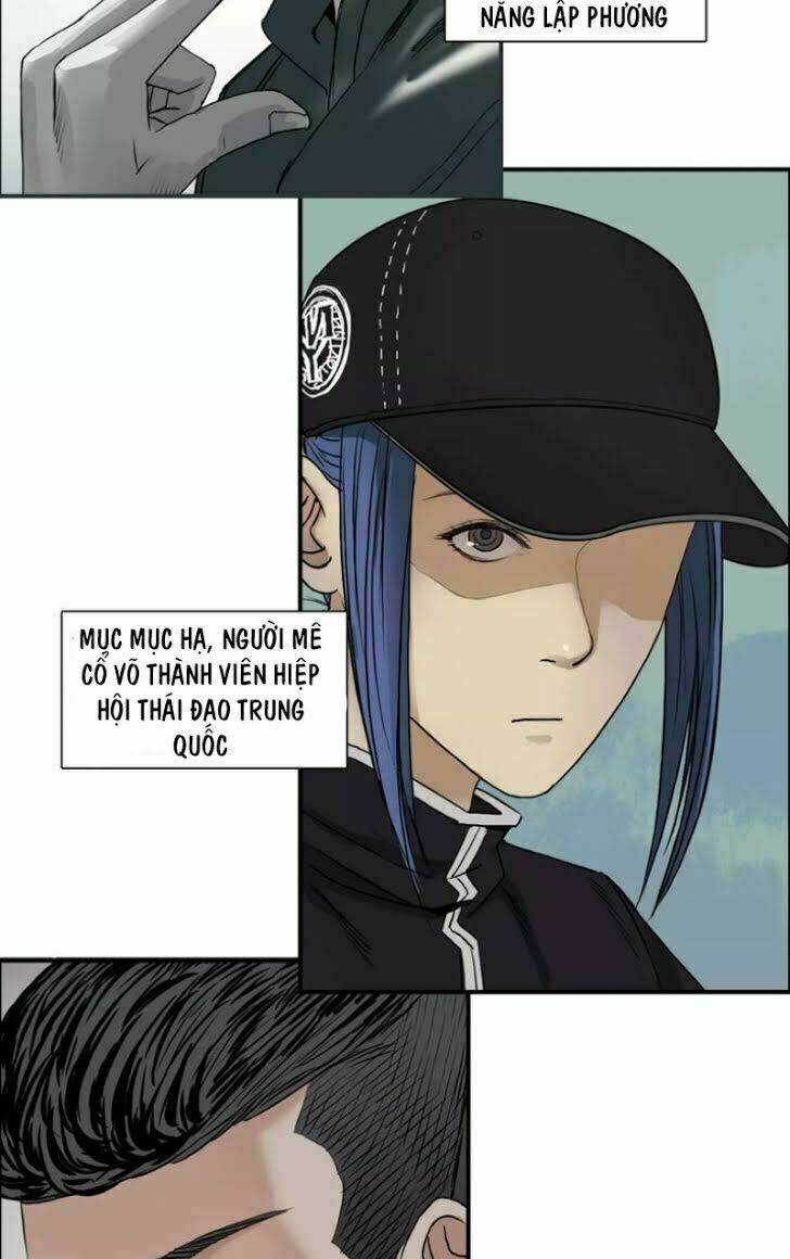 Trang 24