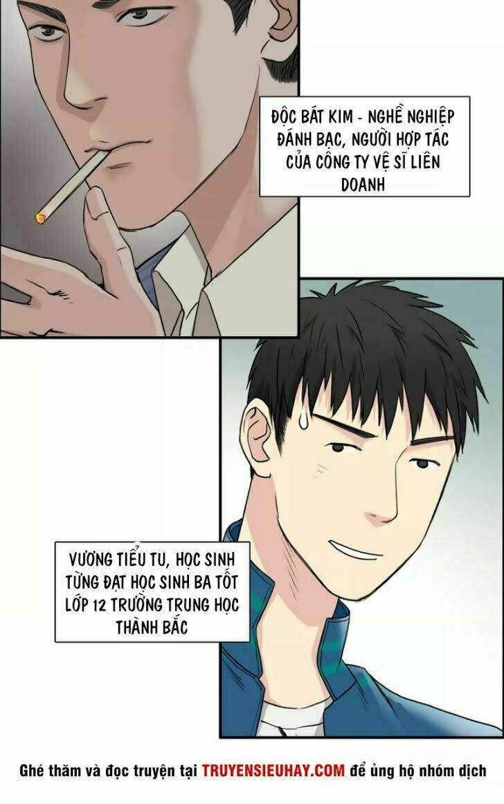 Trang 25