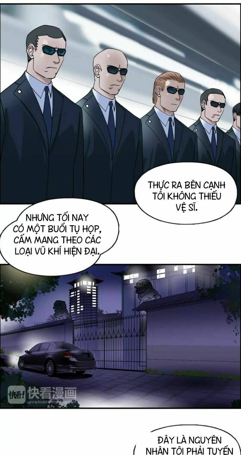 Trang 28