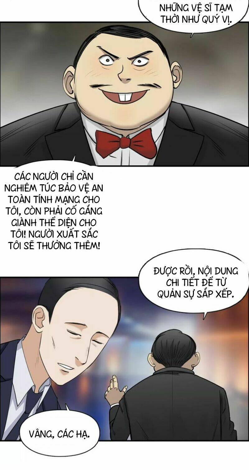Trang 29